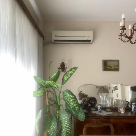 Butiq Flat With Bosphorus View Istambul Exterior foto