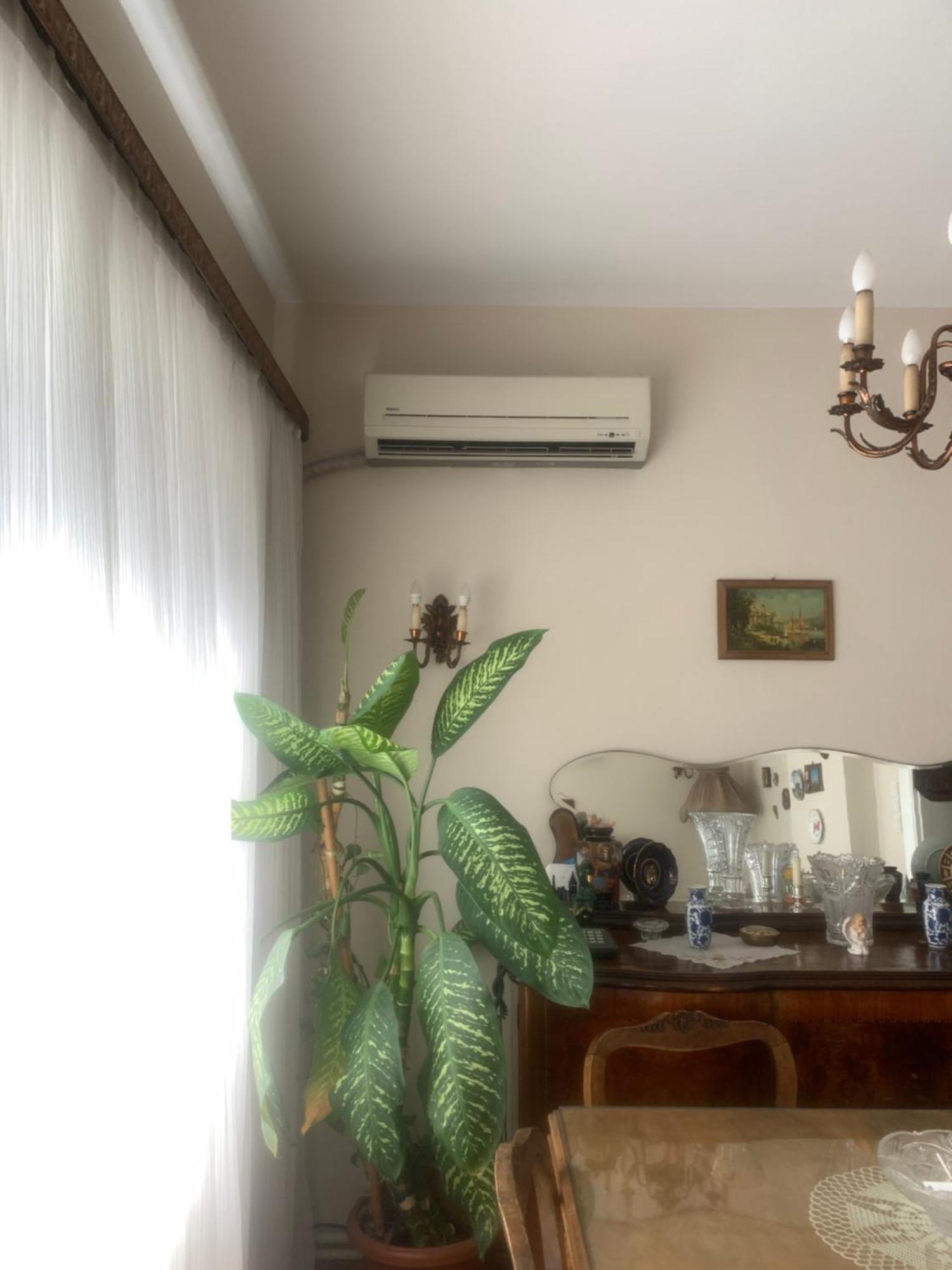 Butiq Flat With Bosphorus View Istambul Exterior foto