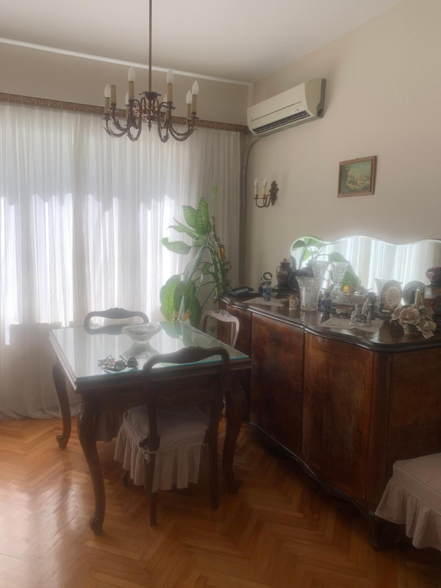 Butiq Flat With Bosphorus View Istambul Exterior foto